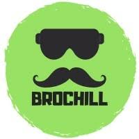 BroChill